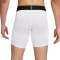 Pantaloncini Nike Pro