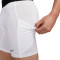 Pantaloncini Nike Pro