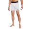 Pantaloncini Nike Pro