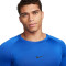 Maglia Nike Pro Dri-FIT