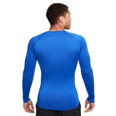 Maglia Pro Dri-FIT