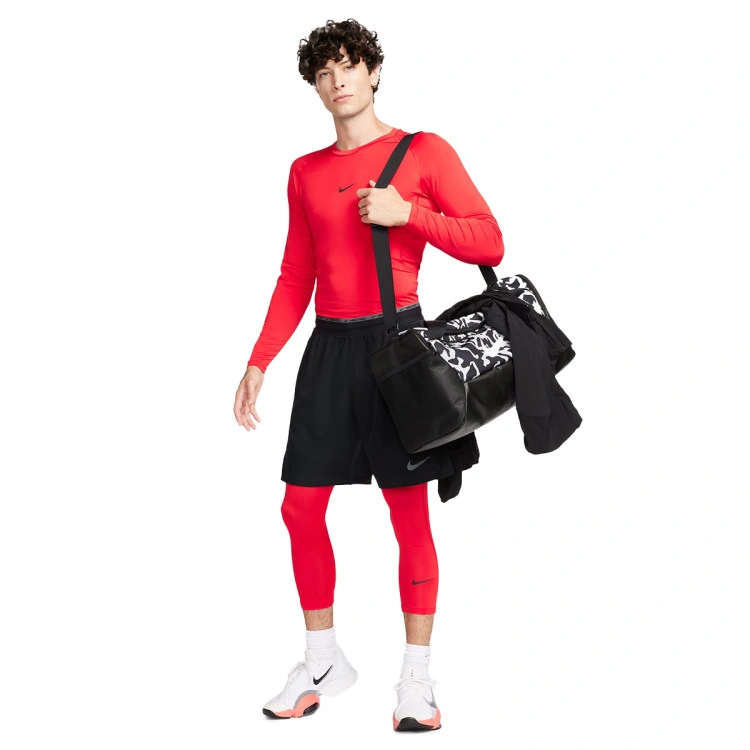 camiseta-nike-pro-dri-fit-university-red-black-5