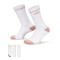 Calzini Nike Everyday Cushioned Crew (3 Paia) 144