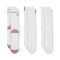 Calzini Nike Everyday Cushioned Crew (3 Paia) 144