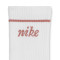 Calzini Nike Everyday Cushioned Crew (3 Paia) 144