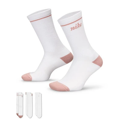 Calzini Everyday Cushioned Crew (3 Paia) 144