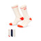 Calzini Nike Everyday Cushioned Cre(3 Pares) 144 Mujer