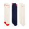 Calzini Nike Everyday Cushioned Cre(3 Pares) 144 Mujer