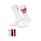 Calzini Nike Everyday Crew (3 Paia) Sport 144