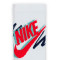 Calzini Nike Everyday Crew (3 Paia) Sport 144
