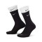 Calzini Nike Everyday Cushioned Crew (1 Paio) 144