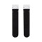 Calzini Nike Everyday Cushioned Crew (1 Paio) 144