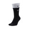 Calzini Nike Everyday Cushioned Crew (1 Paio) 144