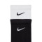 Calzini Nike Everyday Cushioned Crew (1 Paio) 144