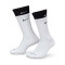 Calzini Nike Everyday Cushioned Crew (1 Par) 144