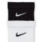 Calzini Nike Everyday Cushioned Crew (1 Par) 144