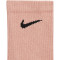 Calzini Nike Everyday Plus Cushioned Crew