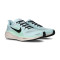 Scarpe Nike Pegasus 41