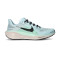 Scarpe Nike Pegasus 41