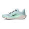 Scarpe Nike Pegasus 41