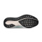 Scarpe Nike Pegasus 41