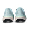 Scarpe Nike Pegasus 41