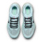 Scarpe Nike Pegasus 41