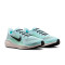 Scarpe Nike Pegasus 41