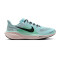 Scarpe Nike Pegasus 41