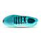 Scarpe Nike Pegasus 41