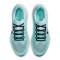 Scarpe Nike Pegasus 41