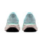Scarpe Nike Pegasus 41