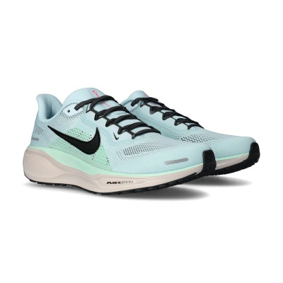Scarpe Pegasus 41