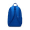 Zaino Nike Elemental (20L)