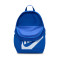 Zaino Nike Elemental (20L)