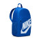 Zaino Nike Elemental (20L)