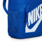Zaino Nike Elemental (20L)