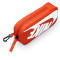 Zaino Nike Elemental (20L)