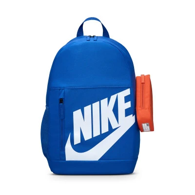 Zaino Elemental (20L)