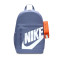 Zaino Nike Elemental