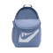 Zaino Nike Elemental