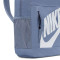 Zaino Nike Elemental