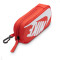 Zaino Nike Elemental