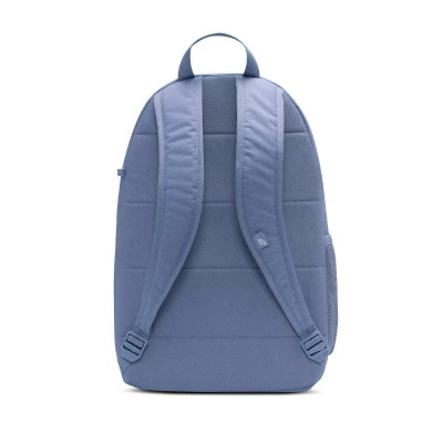 Zaino Elemental (20L)