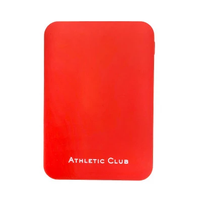 Power Bank 5.000 mAh Tipo C Athletic Bilbao