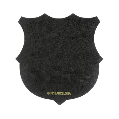 Mousepad a Forma di Stemma FC Barcelona