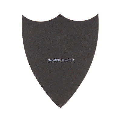 Mousepad a Forma di Stemma Sevilla FC
