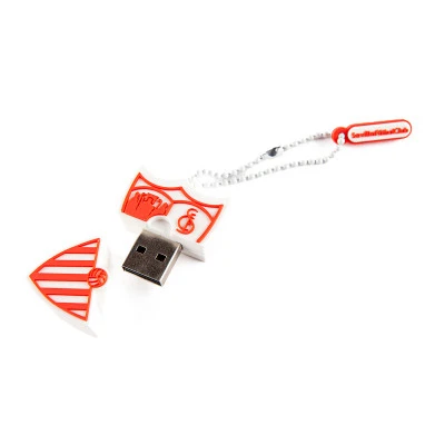Pendrive 32Gb Stemma Sevilla FC