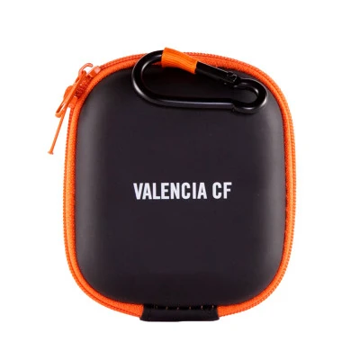 Custodia Universale Valencia FC