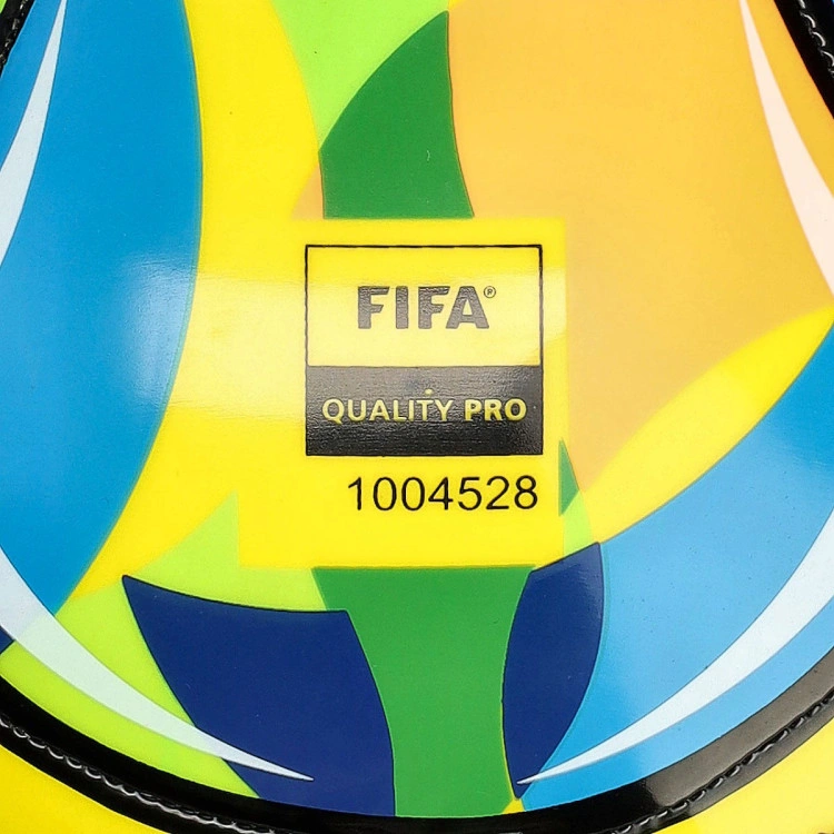 balon-puma-beach-fpf-amarillo-3